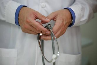 Τα σοβαρότερα προβλήματα του εντέρου: Συμπτώματα & Πως Αντιμετωπίζονται