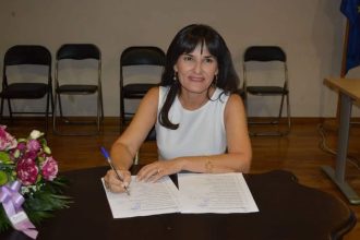 Όχι στον Εθελοντισμό σημαίνει όχι στην κοινωνία της αλληλεγγύης