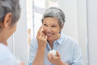 Τα 3 μεγαλύτερα «ατοπήματα» στο μακιγιάζ