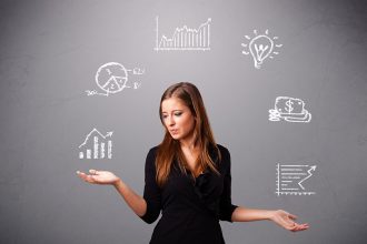 Εργαστήριο και εκπαιδευτικό σεμινάριο στο πλαίσιο του έργου «ICON WOMEN»