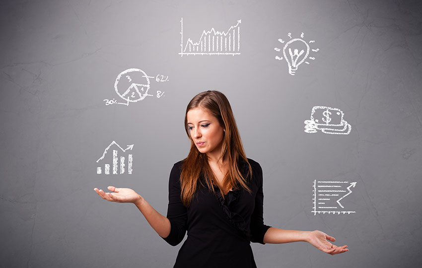 Εργαστήριο και εκπαιδευτικό σεμινάριο στο πλαίσιο του έργου «ICON WOMEN»