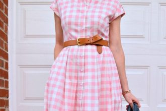 Το στιλ που κάνει θραύση και θες να εντάξεις στο ντύσιμό σου