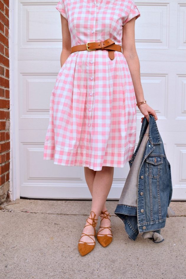 Το στιλ που κάνει θραύση και θες να εντάξεις στο ντύσιμό σου