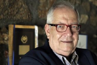 Να διεκδικήσουμε ό,τι μας αξίζει