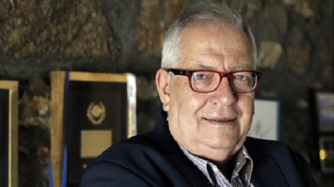 Να διεκδικήσουμε ό,τι μας αξίζει