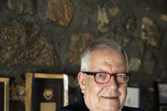 Είδες ο ΟΣΕ ;