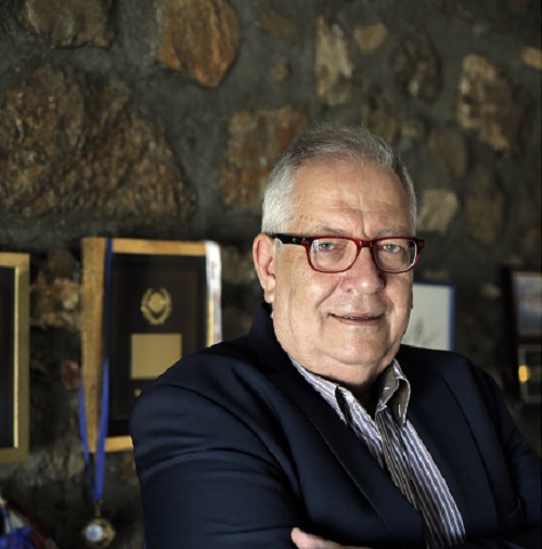 Είδες ο ΟΣΕ ;