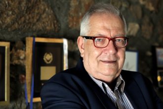 Θρησκευτικός τουρισμός: Αιχμή του δόρατος στην τουριστική αντεπίθεση της Αχαΐας