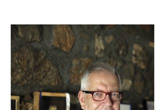 Ήλθε η ώρα για σύνθεση και συνεννόηση (και ) στο Επιμελητήριο Αχαΐας