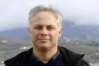 Μια μεταρρύθμιση που χρωστάμε στον εαυτό μας
