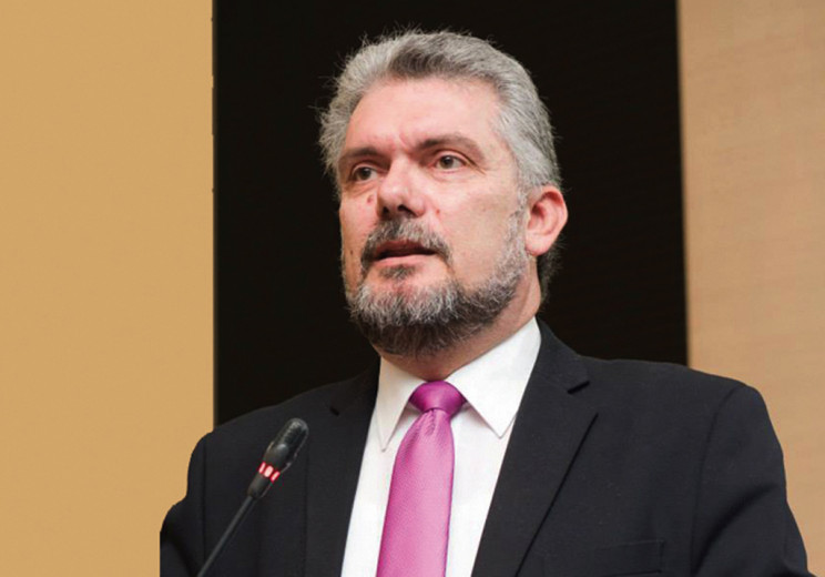 Πληγή η έλλειψη ρευστότητας