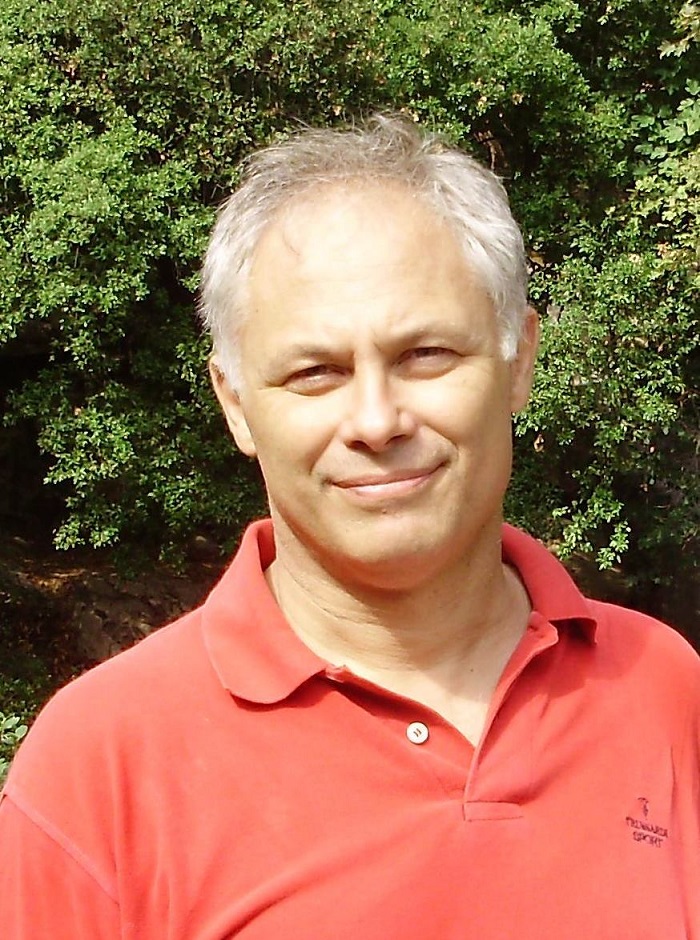 Να εξουδετερώσουμε τις περιβαλλοντικές βόμβες των αποβλήτων