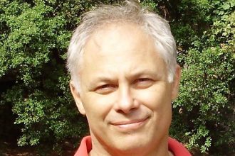 Η κακοδιοίκηση απειλεί τα αρδευτικά μας δίκτυα