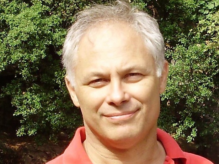 Η κακοδιοίκηση απειλεί τα αρδευτικά μας δίκτυα