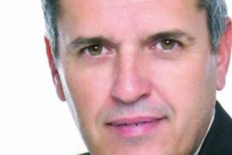 Από αυτή την μάχη δεν πρέπει να λείψει κανείς