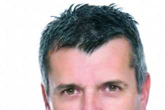 Το κρυφό σχέδιο της ΝΔ γα τις συντάξεις