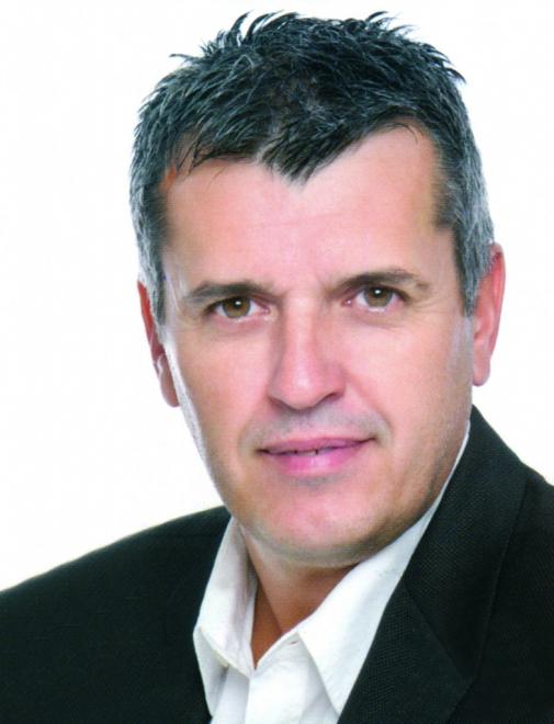 Το κρυφό σχέδιο της ΝΔ γα τις συντάξεις