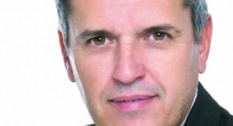 Γιώργος Κυριακόπουλος για την Φυσικοθεραπεία Αιγίου: «Είναι ώρα ευθυνών απέναντι σε ολέθριες για τον τόπο αποφάσεις»