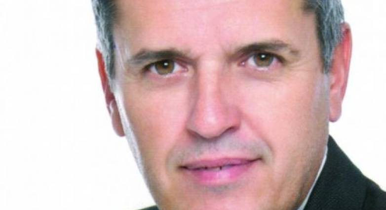 Ο Γ. Κυριακόπουλος για την επίσκεψη του υπουργού Υγείας