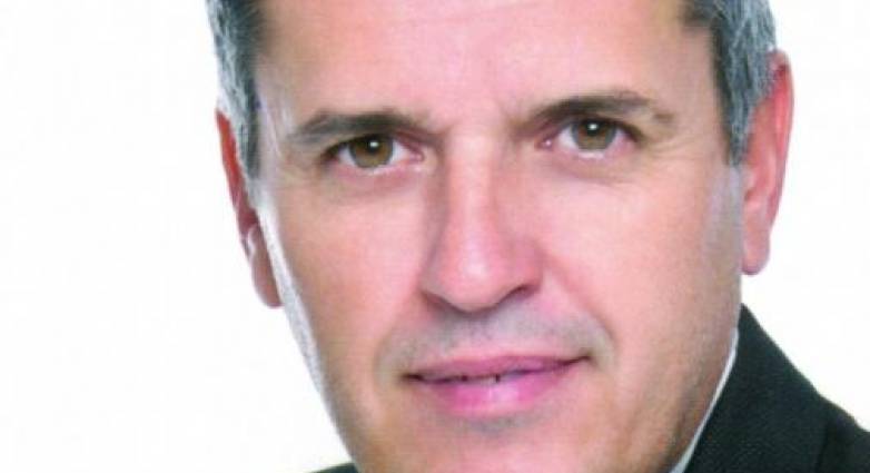 Γιώργος Κυριακόπουλος για τον θάνατο του 49χρονου έξω από το νοσοκομείο "Αγ. Ανδρέας": Ο Υπουργός Υγείας να αποδώσει ευθύνες