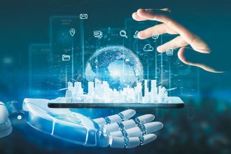 Ημερίδα σήμερα Σάββατο στην Πάτρα: «Από τον ρεπόρτερ του 19ου αιώνα στη χρήση της Τεχνητής Νοημοσύνης»