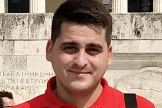 Η ιστορία της πόλης οδηγός