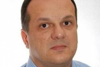 Η Προσχολική Αγωγή εκτός από υποχρεωτική να γίνει και αποτελεσματική