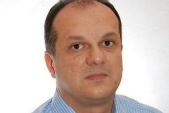 Το νέο σχολικό ξεκίνημα είναι ελπιδοφόρο