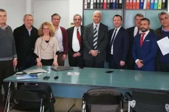 Το Rebrain Greece έρχεται στη Δυτική Ελλάδα!