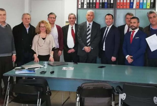 Το Rebrain Greece έρχεται στη Δυτική Ελλάδα!