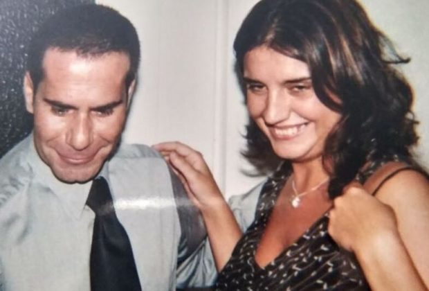 Πάτρα: Ένας χρόνος χωρίς τον "Νέρωνα", Νίκο Δημόπουλο