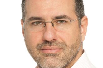 Νέο μέλος για την οικογένεια του Βασίλη Γκολφινόπουλου!