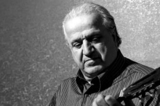 Ενας χρόνος χωρίς τον Μπάμπη Γκολέ