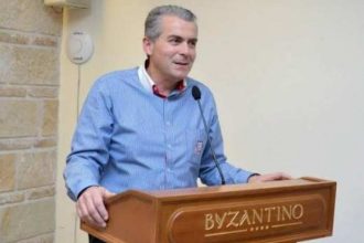 Απεργία, πορεία, κατάληψη…