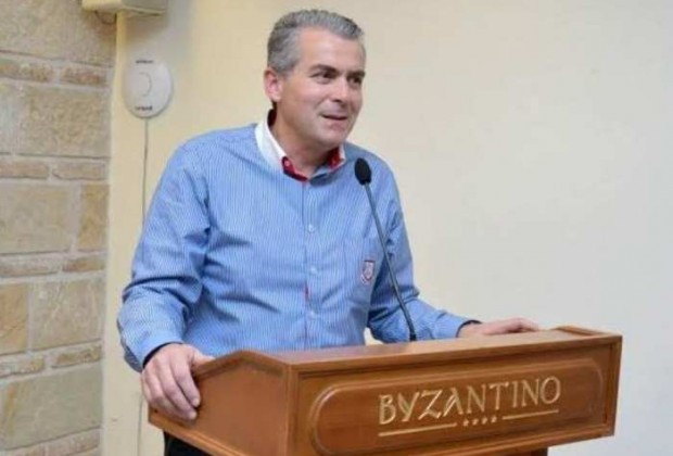 Απεργία, πορεία, κατάληψη…