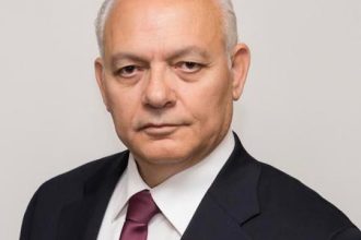 Γκοτσούλιας για τη «μαύρη» επέτειο του ισχυρού σεισμού το 2008 – Τί έζησα ως δήμαρχος, τι έκανα και τι ζητάω