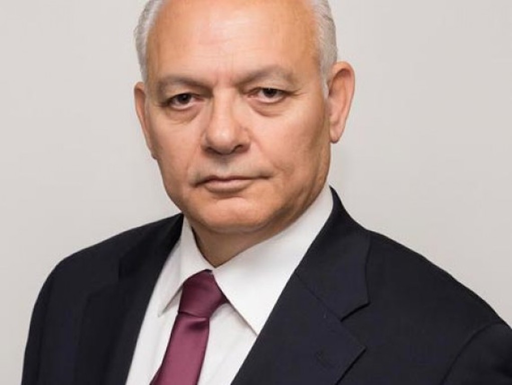 Συλλυπητήρια ανακοίνωση της Π.Ε.Δ. Δ.Ε. για την απώλεια του πρώην Δήμαρχου Διονύση Γκοτσούλια