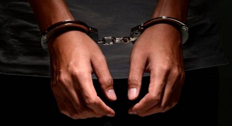 Δυτ. Ελλάδα: Στην "φάκα" της ΕΛΑΣ 22χρονος διακινητής κοκαΐνης