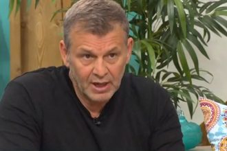 Απόστολος Γκλέτσος: «Στηρίζω ΣΥΡΙΖΑ στις εκλογές» – Οι ατάκες, η αποκάλυψη και η βαθμολογία