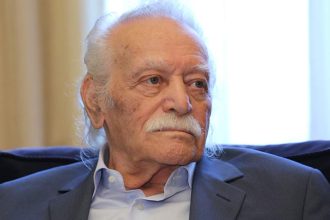 Σαν σήμερα 30 Μαρτίου