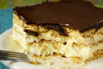 Γλυκό ψυγείου με ελάχιστα χρήματα