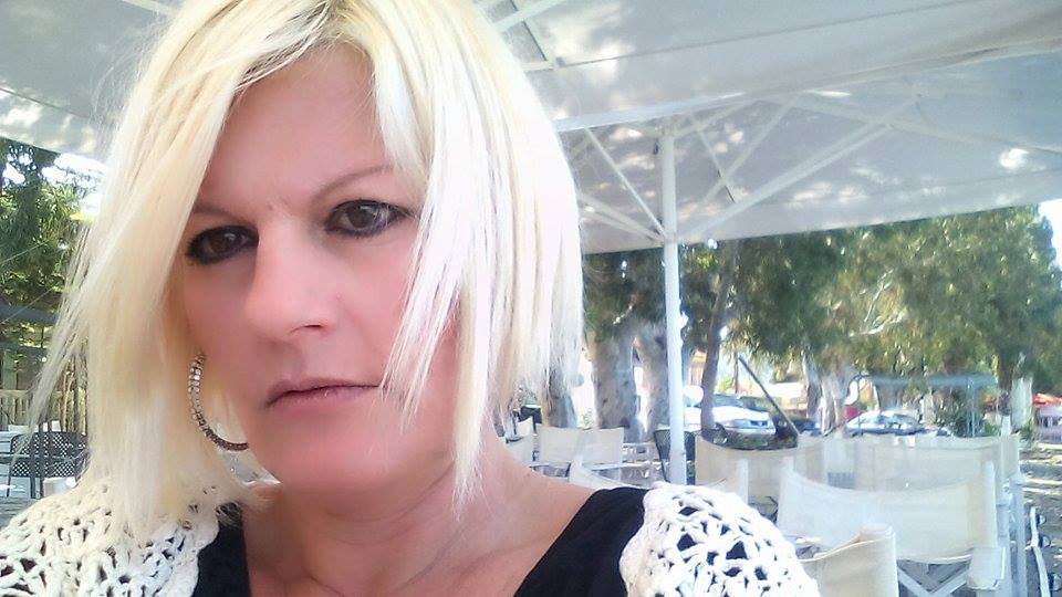 Ένα γράμμα και μια εικόνα του Αγίου Γεωργίου από την Κρήτη στη μητέρα του Γιώργου Νταγιούκλα...