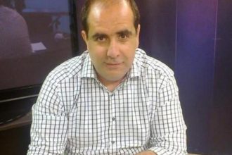 Τα μαθηματικά του λογαριασμού από τον ΕΝΦΙΑ