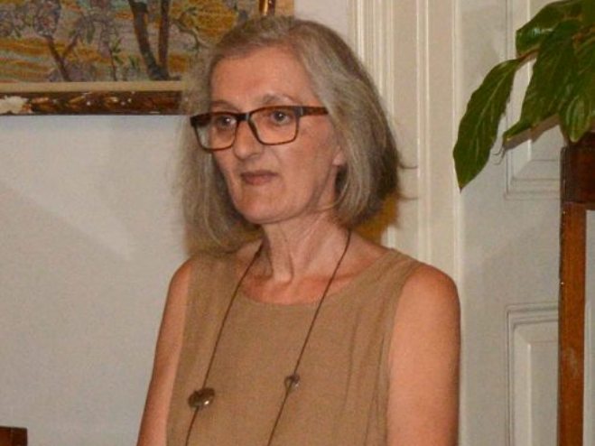 Να δοθεί εξοπλισμός και δωρεάν πρόσβαση στο διαδίκτυο σε όλους τους μαθητές, τώρα