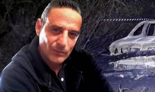 Βάρδα: Παρέμβαση εισαγγελέα και νέα έρευνα για τις συνθήκες θανάτου του επιχειρηματία, Σάκη Γκολφίνου