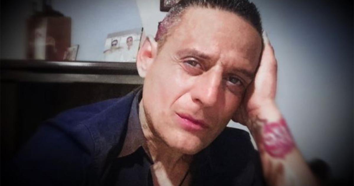 Θρίλερ στη Βάρδα με τον απανθρακωμένο επιχειρηματία: «Θολώνουν το τοπίο των ερευνών…»