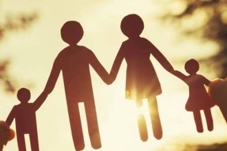 10 φυσικοί τρόποι για να ενισχύσετε τη γονιμότητα