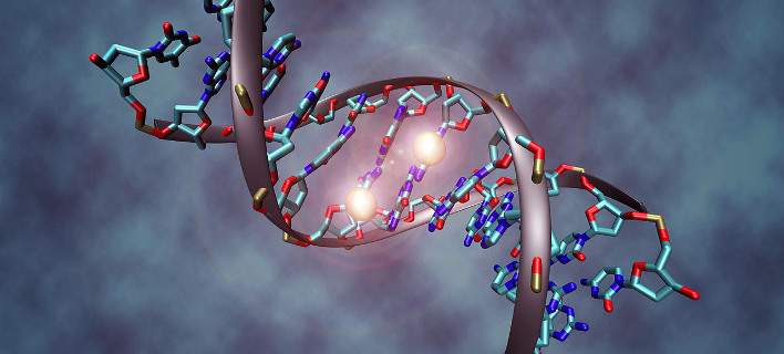 Ανακαλύφθηκε για πρώτη φορά γονίδιο που συνδέεται με τον αιφνίδιο καρδιακό θάνατο