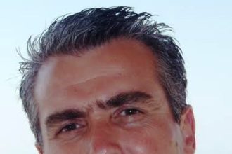 Μια Κυριακή στο …θέατρο