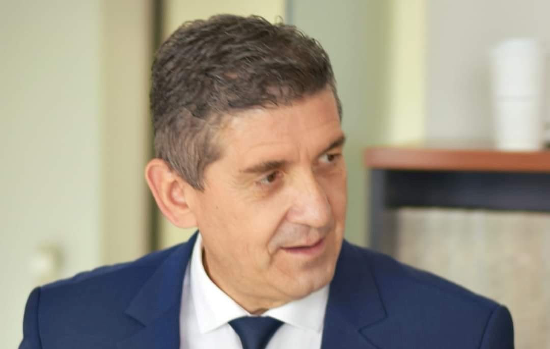 «Πρωτεύουσα Ξανά! – Γρηγόρης Αλεξόπουλος»: Δεν θα στηρίξουμε τον υποψήφιο Πρόεδρο που θα προταθεί απ’ τη «Λαϊκή Συσπείρωση»